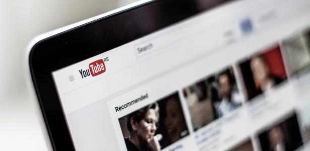 YouTube removerá vídeos que aleguem fraude nas eleições brasileiras de 2018 – 23/03/2022