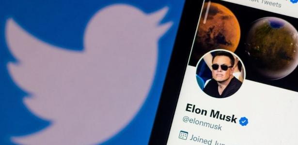 As mudanças que Elon Musk pretende fazer no Twitter