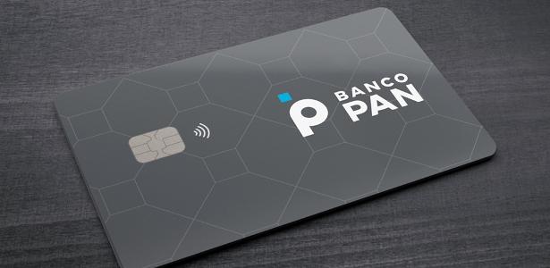 Banco Pan sofre ataque hacker e vazamento de dados