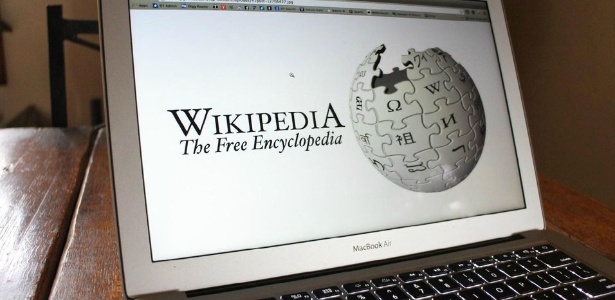 Dona da Wikipedia é multada por não deletar artigos sobre guerra na Ucrânia – 26/04/2022