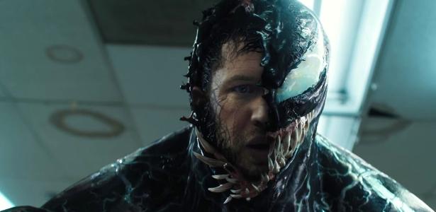 É o Venom? Slime magnético pode se mover e buscar objetos; veja vídeo – 01/04/2022