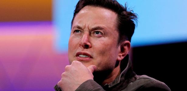 Elon Musk pode acabar com o Twitter?