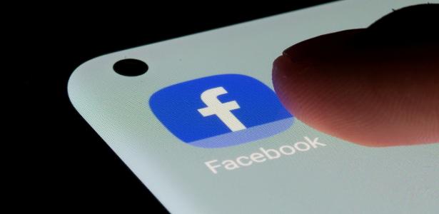 Facebook deve indenizar vítima de estelionato