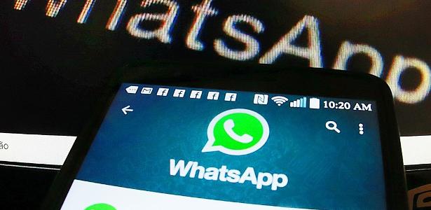 Golpistas fingem ser do suporte do WhatsApp para fazer vítimas; proteja-se – 25/04/2022