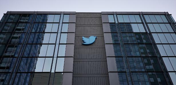 Twitter confirma vazamento de dados que pode ter afetado 5,4 milhões