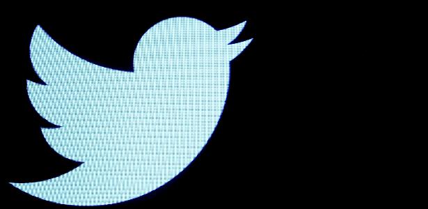 Twitter fora do ar? Rede social apresenta instabilidade nesta tarde