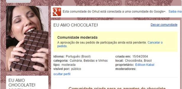 fundador do Orkut promete volta da rede social