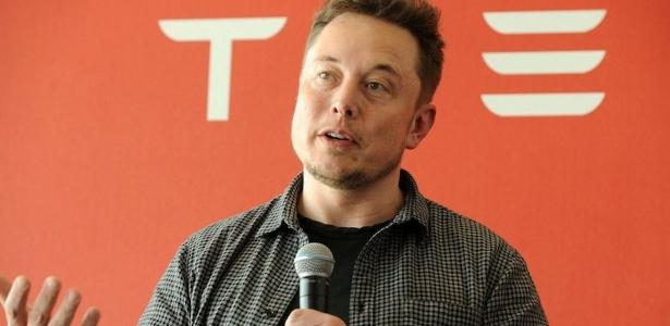 por que Elon Musk quis tanto comprar a rede social?