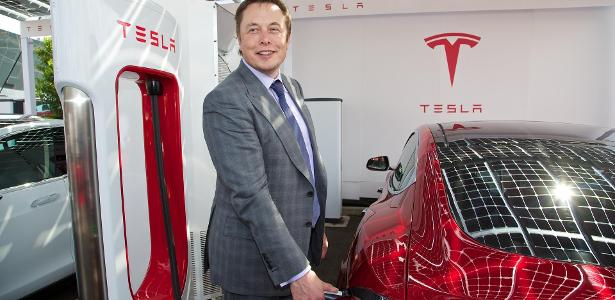 10 polêmicas de Elon Musk: ele já minimizou covid e foi ‘demitido’ da Tesla – 01/05/2022