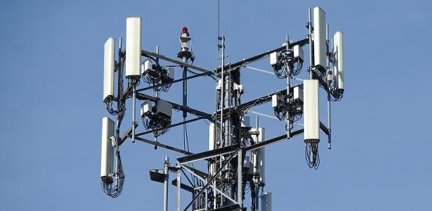 Anatel adia em mais dois meses o início do 5G nas capitais; entenda – 02/06/2022