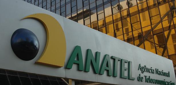 Anatel rejeita revisar proposta de teles, e mantém valores de roaming nacional – 06/08/2022