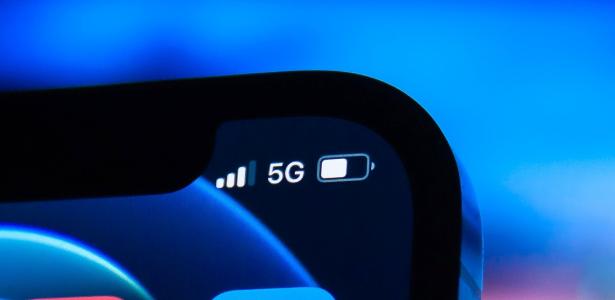 Brasileiros ainda não sabem para que serve a tecnologia 5G