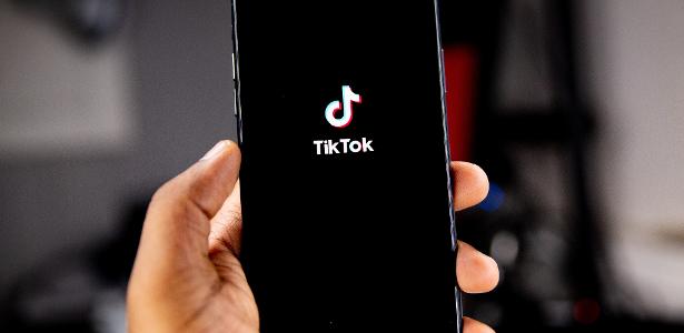 Como Tirar Marca D’Água de Vídeos do TikTok Para Repostar