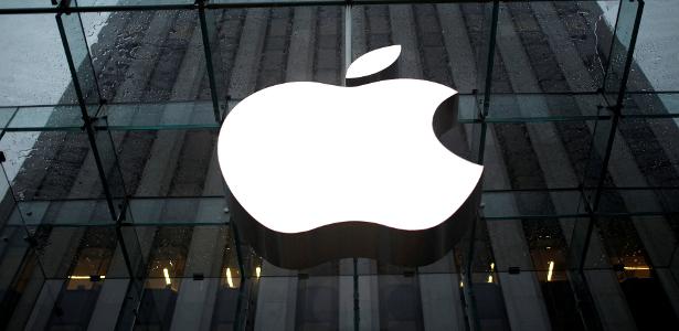 Contra sindicalização, Apple aumentará salário de vendedores nos EUA – 26/05/2022