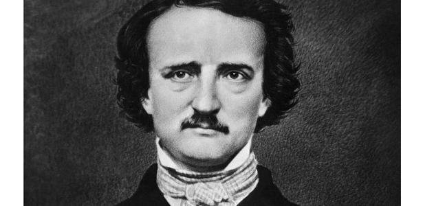 Eureka: o enigmático poema de Edgar Allan Poe que antecipou grandes teorias como o Big Bang – 30/05/2022