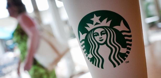 Funcionários do Starbucks denunciam sistema de avaliação à la Uber