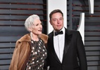 Influencer e modelo: quem é Maye Musk, a mãe do novo dono do Twitter