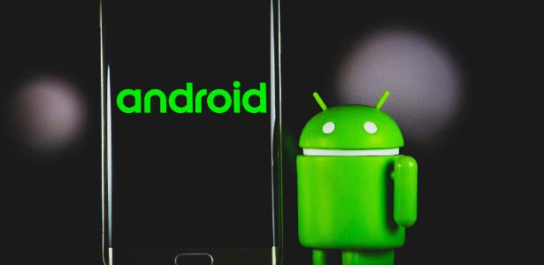 Novo Android deve fazer bateria durar mais: o que esperar do evento de hoje – 11/05/2022