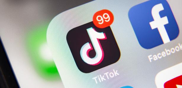 Qual o melhor horário para postar no TikTok? Veja dicas