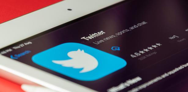 saiba como será o botão ‘editar’ no Twitter