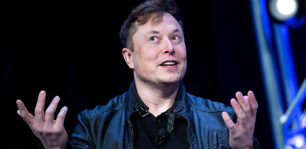 Musk pode lançar sua rede social se compra do Twitter falhar