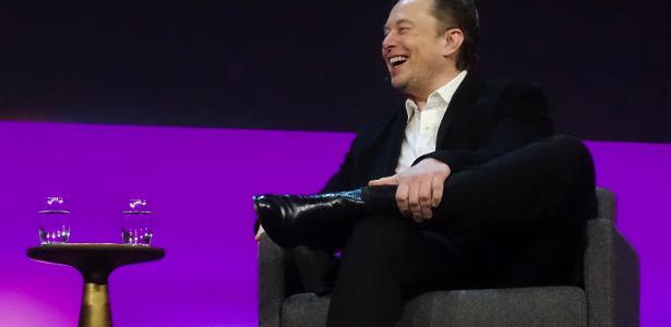 Musk tem dados do Twitter, mas obter número de contas falsas pode ser difícil – 29/06/2022