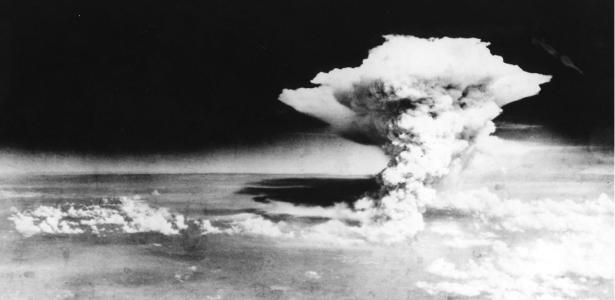 O que um sobrevivente de Hiroshima pode ensinar à ciência brasileira – 24/06/2022