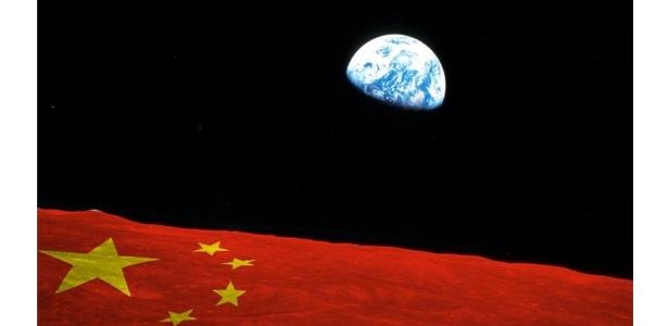 Os planos da China para virar nova superpotência espacial – 07/06/2022