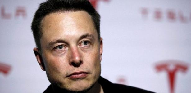 Por que Elon Musk ameaça desistir de comprar o Twitter