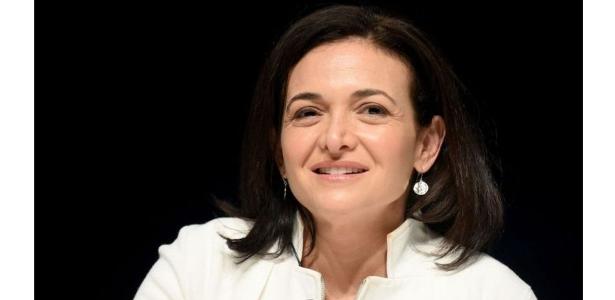 Sheryl Sandberg: por que controladora do Facebook decidiu deixar empresa após 14 anos – 02/06/2022