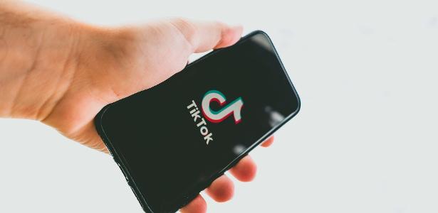 TikTok Avatars permite criar filtros próprios para stories; veja como usar – 08/06/2022