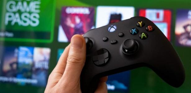 Xbox terá aplicativo que dispensa videogame para jogar em TV; entenda – 09/06/2022