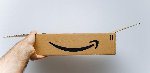 Após reclamações na UE, Amazon permitirá que usuários cancelem Prime em dois cliques – 01/07/2022