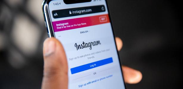 Como Excluir ou Desativar Conta do Instagram: Passo a Passo