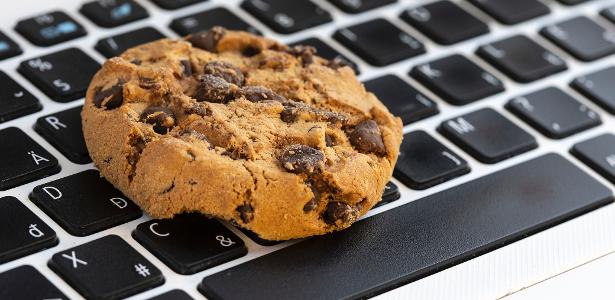 Como limpar os cookies e evitar propagandas ‘repetidas’ na navegação