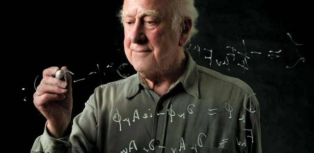 Como o bóson de Higgs mudou a compreensão do Universo