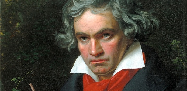 IA terminou sinfonia que Beethoven deixou. Sacrilégio? Vem mais por aí