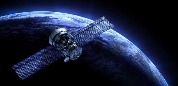 Internet espacial abre nova frente de conexão para locais isolados; entenda – 25/07/2022