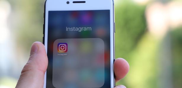 Por que Instagram desistiu dos planos de ‘imitar’ TikTok – 29/07/2022