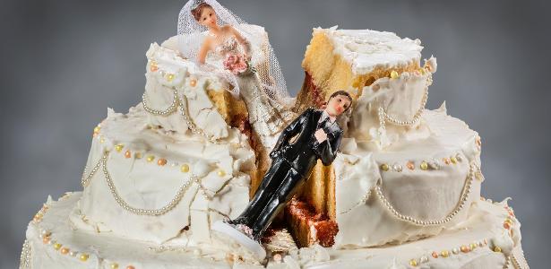 Site de casamento iCasei sai do ar e desespera noivos