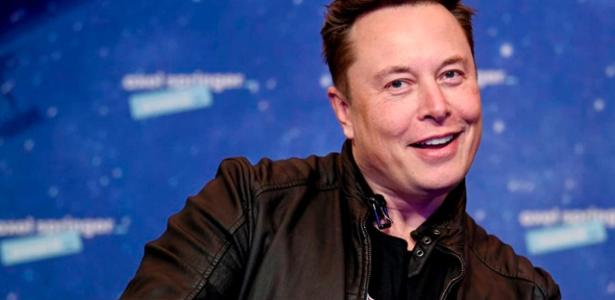 Subiu no telhado? Compra do Twitter por Elon Musk corre ‘sério risco’ – 08/07/2022