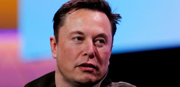 Musk acusa Twitter de ‘fraude’ em acordo de compra – 05/08/2022