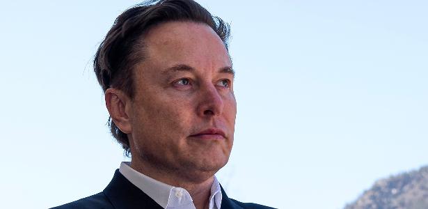 Elon Musk contra-ataca e entra na Justiça contra o Twitter