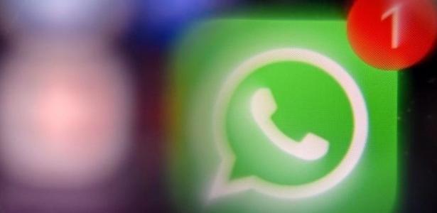 WhatsApp diz que nenhum governo o fará enfraquecer sua criptografia