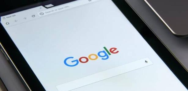 Google: Internautas relatam instabilidade com buscador em alguns países – 08/08/2022