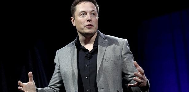 Musk diz que ainda pode comprar Twitter se rede revelar dados dos bots