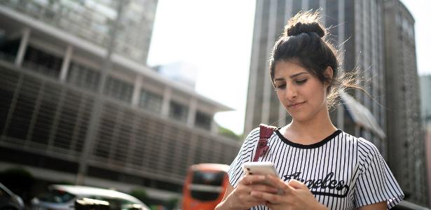 São Paulo estreia 5G, mas internet ultraveloz não chegou para todos – 05/08/2022