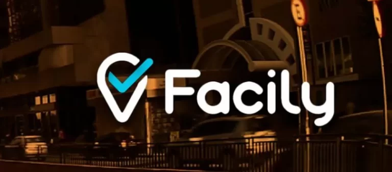 Como o Facily funciona? Conheça o melhor app para economizar nas compras