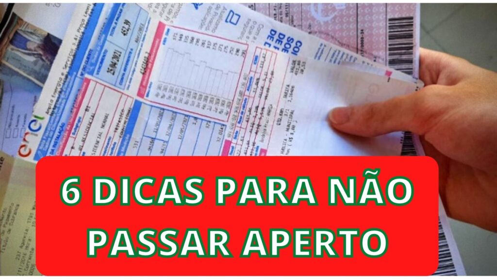 dicas para não passar aperto,como não passar aperto com inglês no avião,passar aperto em,sem passar aperto,roda não da aperto,aperto,massa de salgadinhos para fest,aperto em 6,dicas,passa,chega de passar aperto na hora de fechar as tomadas externas,remédio para dor nas pernas,causas para ter dor nas pernas,dicas pra morar sozinho,peças para motores,7 passos pra sair de casa,terapia para ansiedade,chave de aperto univesal caseira
