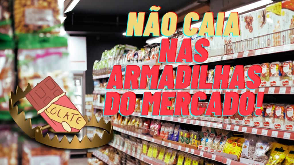 armadilhas do mercado financeiro,não caia nas armadilhas dos gurus dos investimentos,armadilhas financeiras,mercado de ações,não caia em armadilhas financeiras,não caia em armadilhas de consumo,não caia em armadilha,armadilha do consignado,armadilhas do day trade,casas caxias do sul,armadilhas,armadilha psicologica do topo,armadilha,chacaras caxias do sul,locação caxias do sul,mercado financeiro,cuidado com as armadilhas financeiras